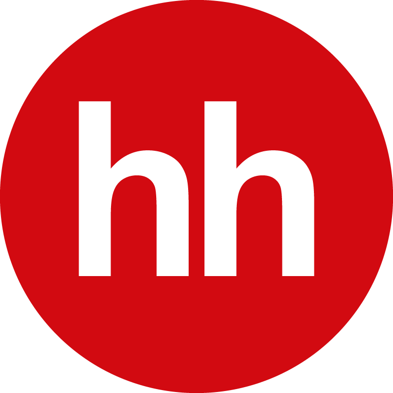 HeadHunter_logo