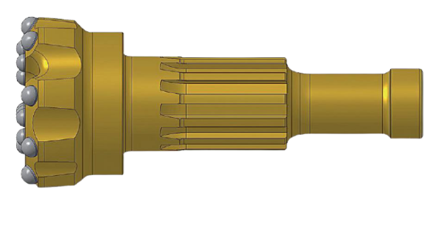 КНШ-146 M50 МХ 878.00