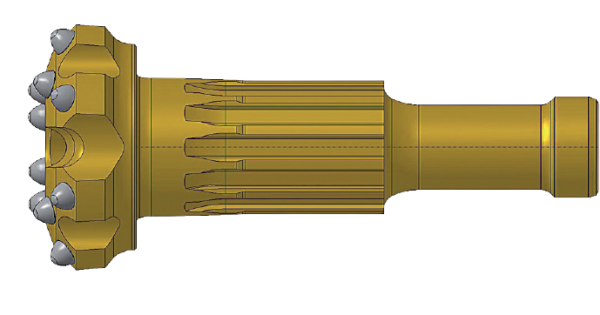 КНШ-127 M40 МХ 587.00