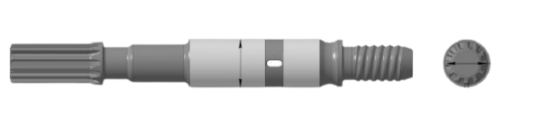 COP3060MUXST58-90×745 МХ 770.02