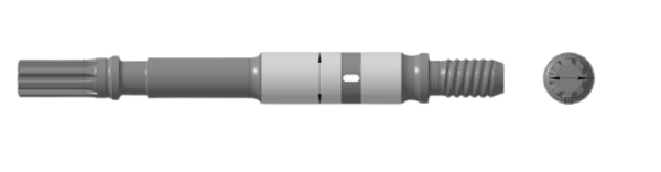 COP4050MUX-ST58-90×835 МХ 771.02