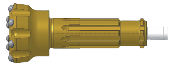 КНШ-110 DHD340A МХ 578.00