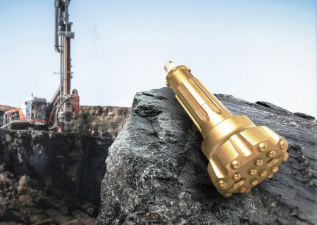 Баннерное изображение