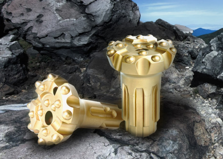 Баннерное изображение