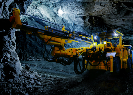 Баннерное изображение