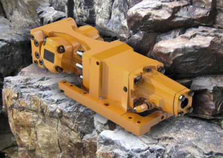 Баннерное изображение