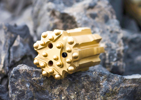 Баннерное изображение